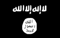 /album/resim-galerisi/a12-jpg/